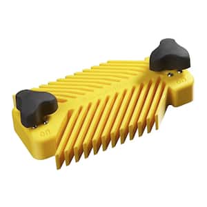 Specialty Hand Tools