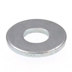 Fits Bolt Size: 3/8 inch