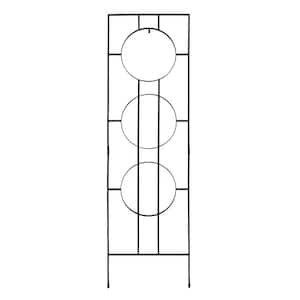 Garden Trellises