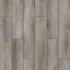 Underlayment Not Required in Vinyl Plank Flooring