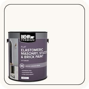 Container Size: 1 Gallon