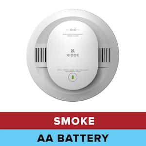 Wireless Interconnect