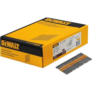 DEWALT