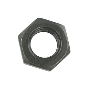 Steering Parts