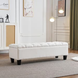 Bedroom Benches
