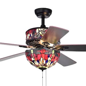 Downrod Mount