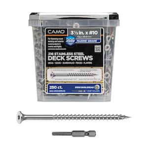 Package Quantity: 250