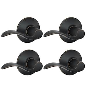 Schlage