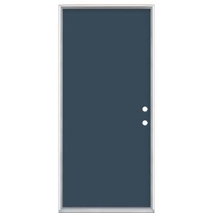 Common Door Size (WxH) in.: 36 x 80