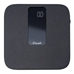 Bathroom Scales