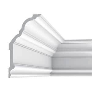 Polyurethane