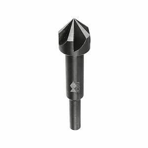 Countersink Bits