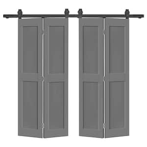 Door Size (WxH) in.: 44 x 84