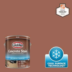 Glidden
