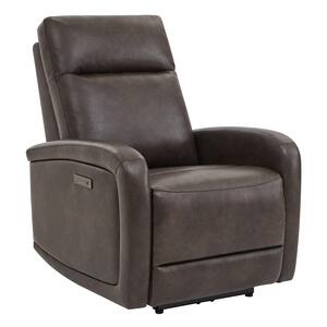 Recliners