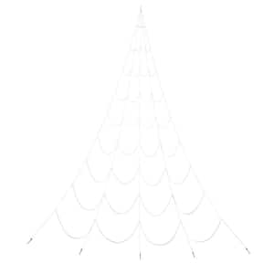 Home Accents Holiday