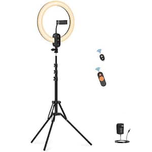 Structured Media Accessories