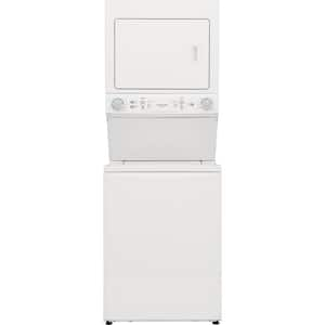 Frigidaire