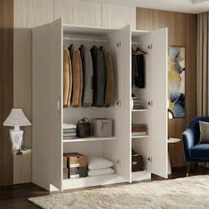 Bedroom Furniture