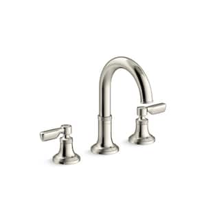 KOHLER