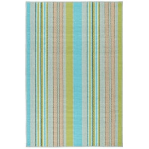 Approximate Rug Size (ft.): 6 X 9