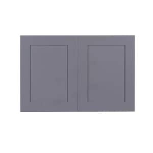 Recessed Panel