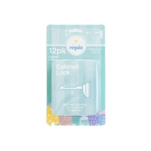 Child Safety Accessories