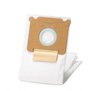 Vacuum Bags