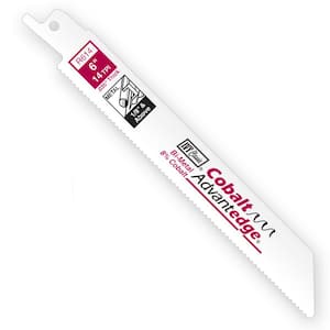 Saw Blades