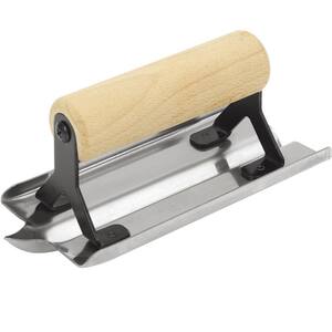 Anvil