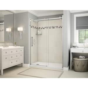 Shower Stalls & Kits