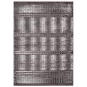 Approximate Rug Size (ft.): 8 X 10