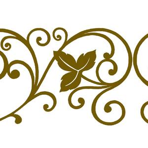 Peel & Stick/Removable