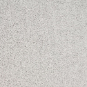 Lifeproof with Petproof Technology