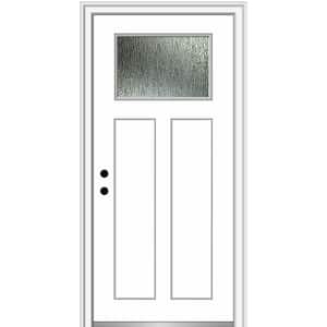 Common Door Size (WxH) in.: 32 x 80