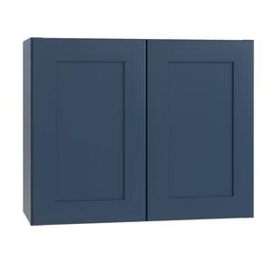 Assembled Height (in.): 24 - 30