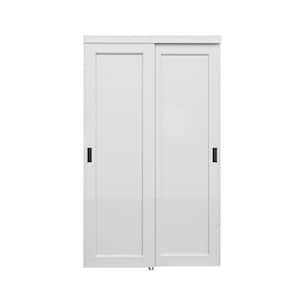 Door Size (WxH) in.: 48 x 96