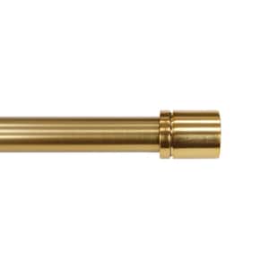 Curtain Rod Width (in.): 0 - 48 in.