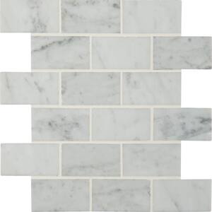 Wall