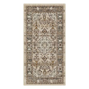 Home Decorators Collection