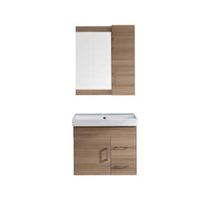 Bathroom Vanities with Tops