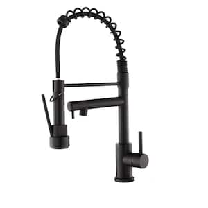 Pull Down Spray Wand
