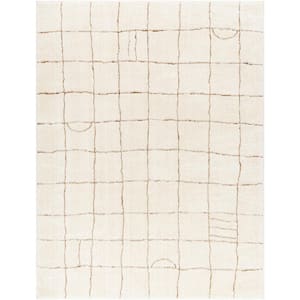 Approximate Rug Size (ft.): 8 X 10 in Area Rugs