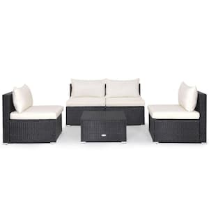 Patio Conversation Sets