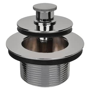 Drain Parts