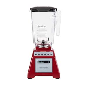 Countertop Blenders
