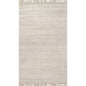 Approximate Rug Size (ft.): 9 X 12