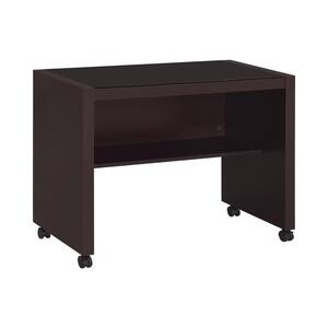 Accent Cabinets