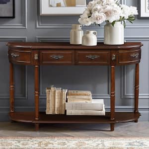 Depth: Narrow (Under 14 in.)