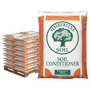 Soils